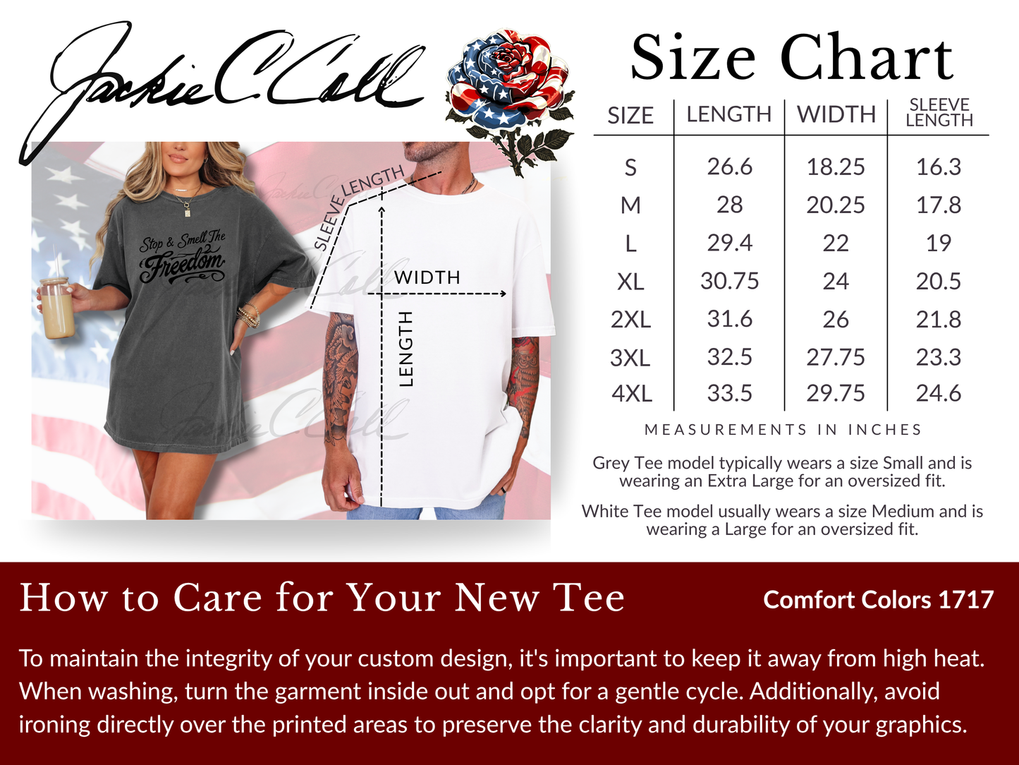 American Flag Freedom Eagle T-Shirt — Patriotic 1776-2026 Graphic 250th Anniversary Tee