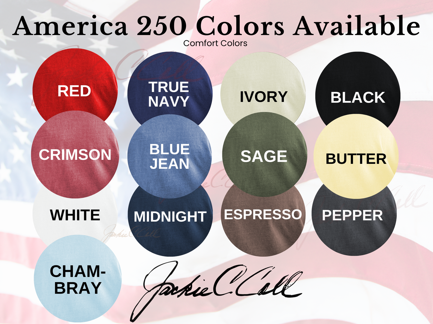 America 250 Years and Just Beginning T-shirt | Patriotic 250th Anniversary Tee